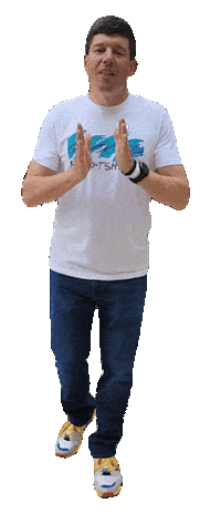 1800tshirts thanks congrats thankyou pray Sticker