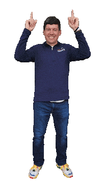1800tshirts look offer 1800tshirts tomrauen Sticker