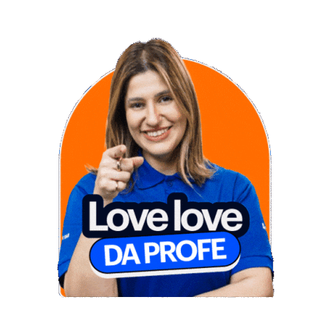 Oab Sticker by Ceisc