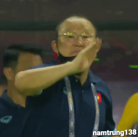 namtrung138  GIF