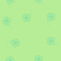 st patricks day irish GIF by Poncho