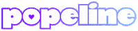 Popelinevintage Sticker