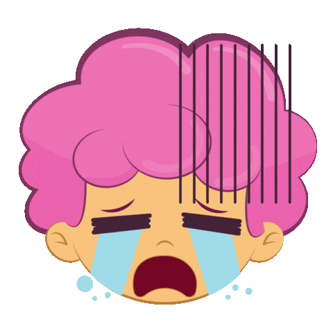 Goat_Animation giphyupload happy yes no Sticker