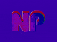 Art 3D GIF