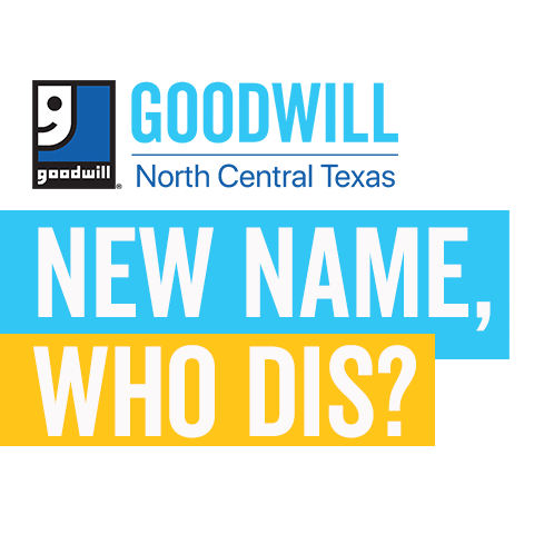 goodwillnct giphyupload Sticker