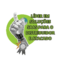 Anbetec Sticker by Thaís Rodrigues