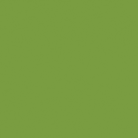 Zerowasters  GIF