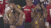 National Football League GIF by NFL