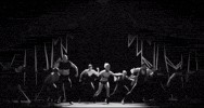 music video applause GIF by Lady Gaga
