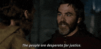 chris pine GIF by TIFF