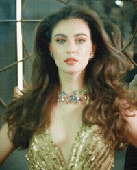 Martina Kriskovich GIF