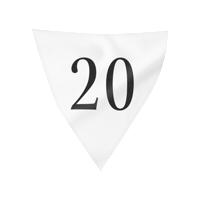 Soutez Sticker by Bontonfilm