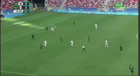 giphygifgrabber GIF