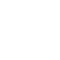 KlarStudio design klar wektor klarstudio Sticker