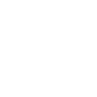 Summer Shining Sticker by John Lewis & Partners