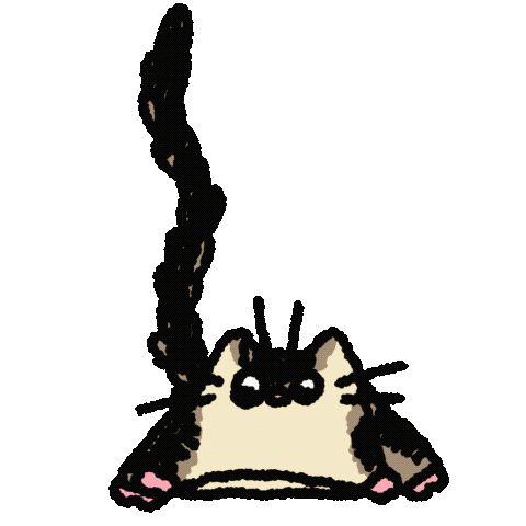 borutanext5 フクロモモンガ sugar glider おもちエイリアン borutanext5 Sticker