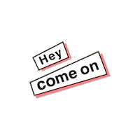 24Freshlymade Sticker by yomies.th