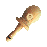 Fiestas Patrias Chile Sticker by Assuan