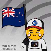World Cup Football GIF by Space Riders