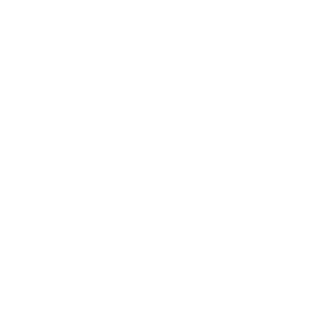 Graphic Design Peach Sticker by Amici Studio