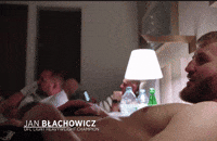 Play Some Games Just Chill 