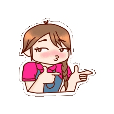 floppysonrisas giphygifmaker floppy floppy helados helados floppy Sticker