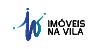 Vila Mariana Imobiliaria Sticker by Imoveisnavila