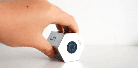 jingjiewang giphyupload GIF