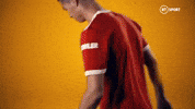 Happy Cristiano Ronaldo GIF by BT Sport