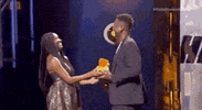 Dwyane Wade GIF by Kids' Choice Sports 2019