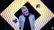 Music Video Boehm GIF by Ultra Records