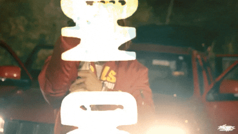 Hiccup GIF by Chuckyy