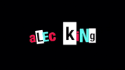 Lets Go Drinking GIF by Alec King
