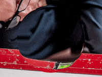 You Can Wow GIF by FranchiseONE.de