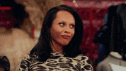 Nervous Mtv GIF by RuPaul's Drag Race