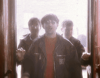 World Cup Football GIF by Three Lions