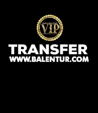 balen_tur web site balentur vip transfer transfer hizmetleri GIF