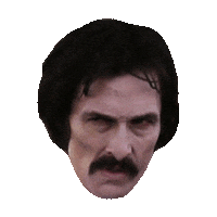 sick STICKER by imoji
