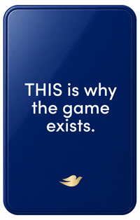 Dovebluecard07 GIF by Dove