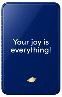 Dovebluecard13 GIF by Dove