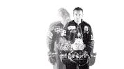 Ice Hockey Goal Sticker by Boxers de Bordeaux
