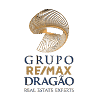 Remax Sticker by Remax-Rapid