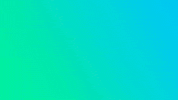 Happy Hour Drinking GIF by GIPHY IRL