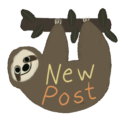 pencilroots giphyupload love art nature Sticker