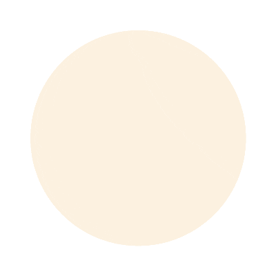 petlabco giphyupload dog petlab petlabco Sticker