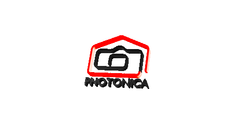 Home House Sticker by Photonica