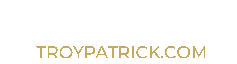 troypatrick giphyupload troypatrick troy patrick troy patrick realtor Sticker