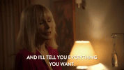 comedy central season 3 episode 17 GIF by Workaholics