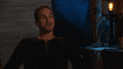 Abc Support GIF by The Bachelorette