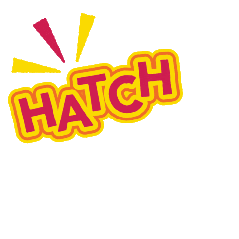 CentralMarket hatch central market centralmarket hatch chile Sticker